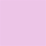Bubblegum Breeze 