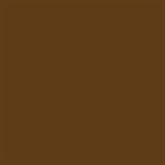 Chokolademuld