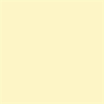 Citronfromage