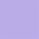 Flipflap Paper