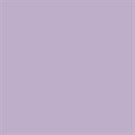 Lavendel Rabalder