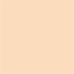 Peach peace 