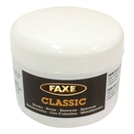 Faxe Classic Bivoks 230 ml
