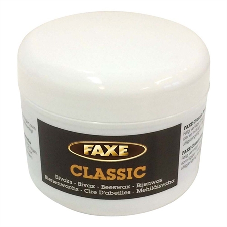 Faxe Classic Bivoks 230 ml thumbnail