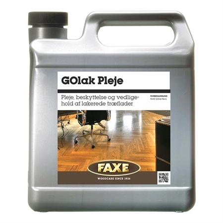 Faxe GOlak Pleje 2,5 Liter thumbnail