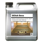 Faxe GOlak Rens 0,75 Liter