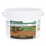 Faxe H2O Terrasseolie 2,5 Liter