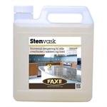 Faxe Stenvask 1 Liter