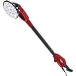 Flex Girafsliber GE 6 X-EC m/Taske