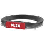 Flex WL 1000 GE 6 LED Arbejdslampe til girafsliber