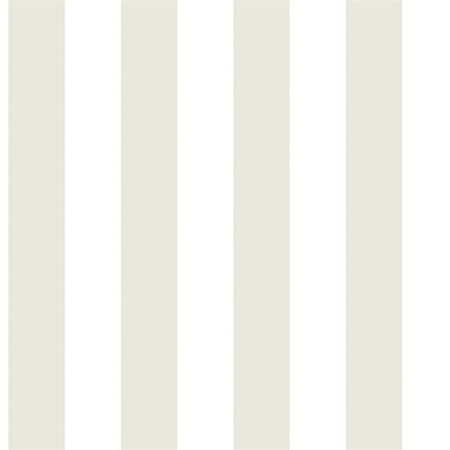 Galerie G67526 – Awning Stripe Beige
