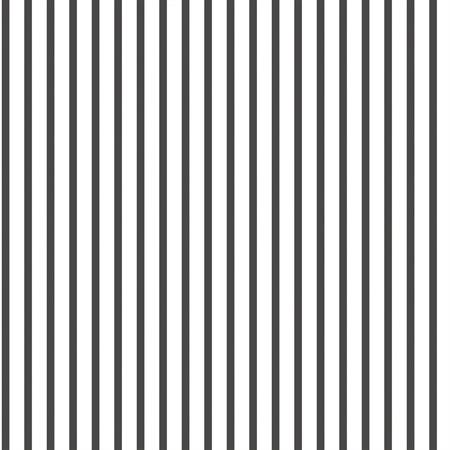 Galerie G67533 – Breton Stripe Black/White
