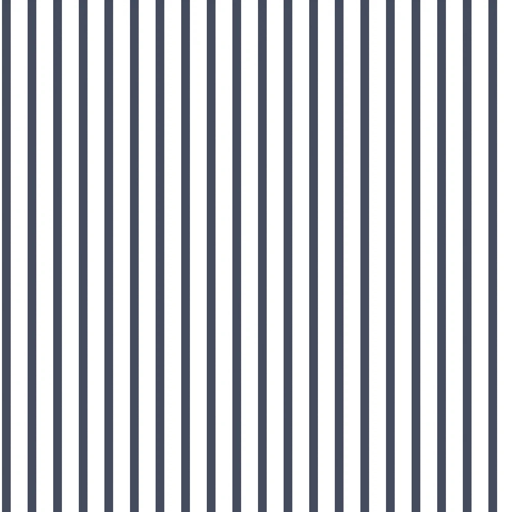 Galerie G67535 – Breton Stripe Blue
