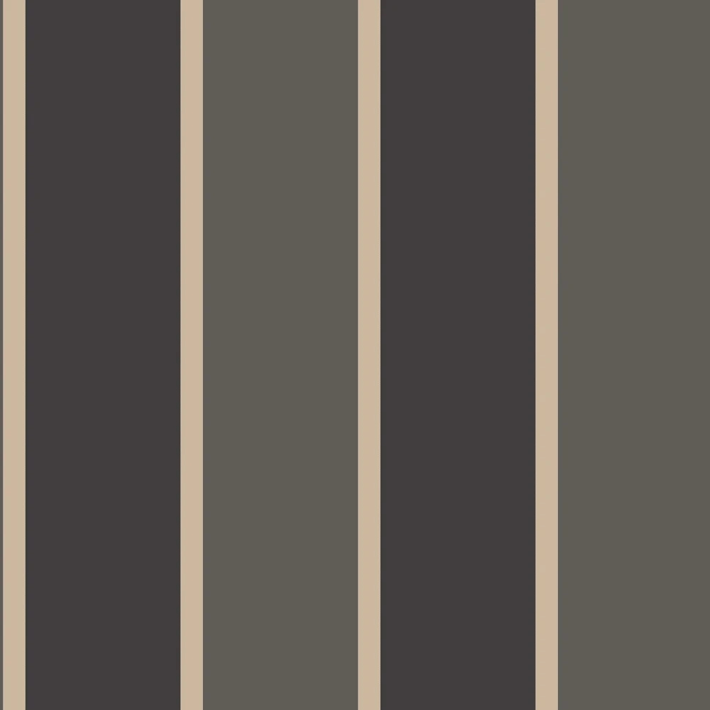 Galerie G67544 – Formal Stripe Olive