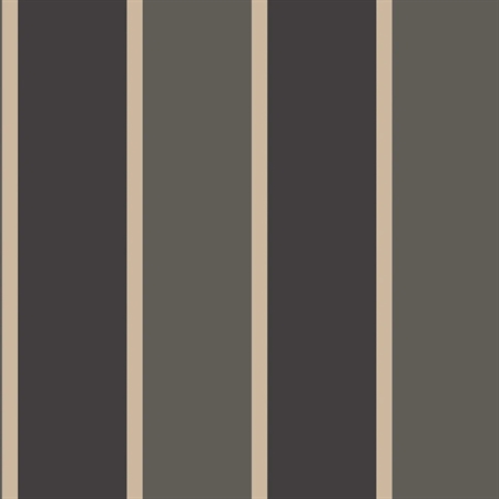 Galerie G67544 – Formal Stripe Olive