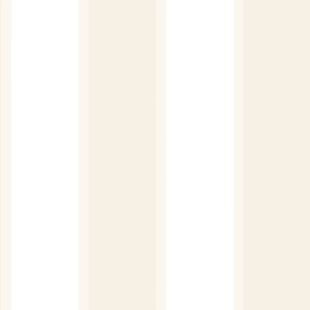 Galerie G67547 – Formal Stripe Cream