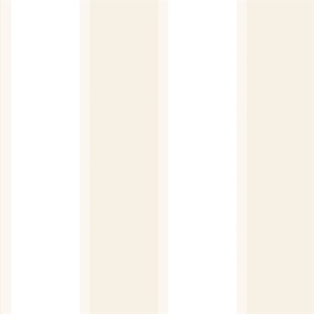 Galerie G67547 – Formal Stripe Cream