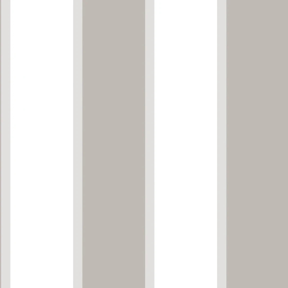 Galerie G67552 – Formal Stripe Grey