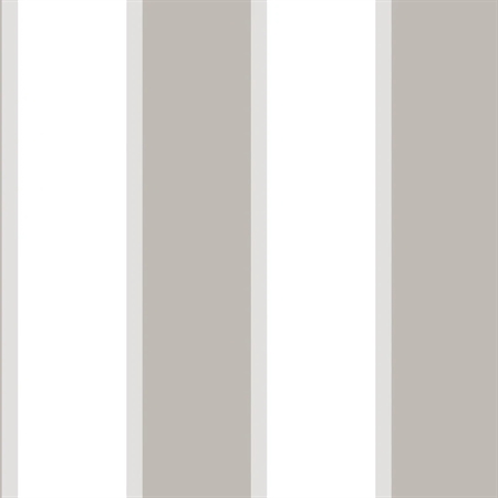 Galerie G67552 – Formal Stripe Grey