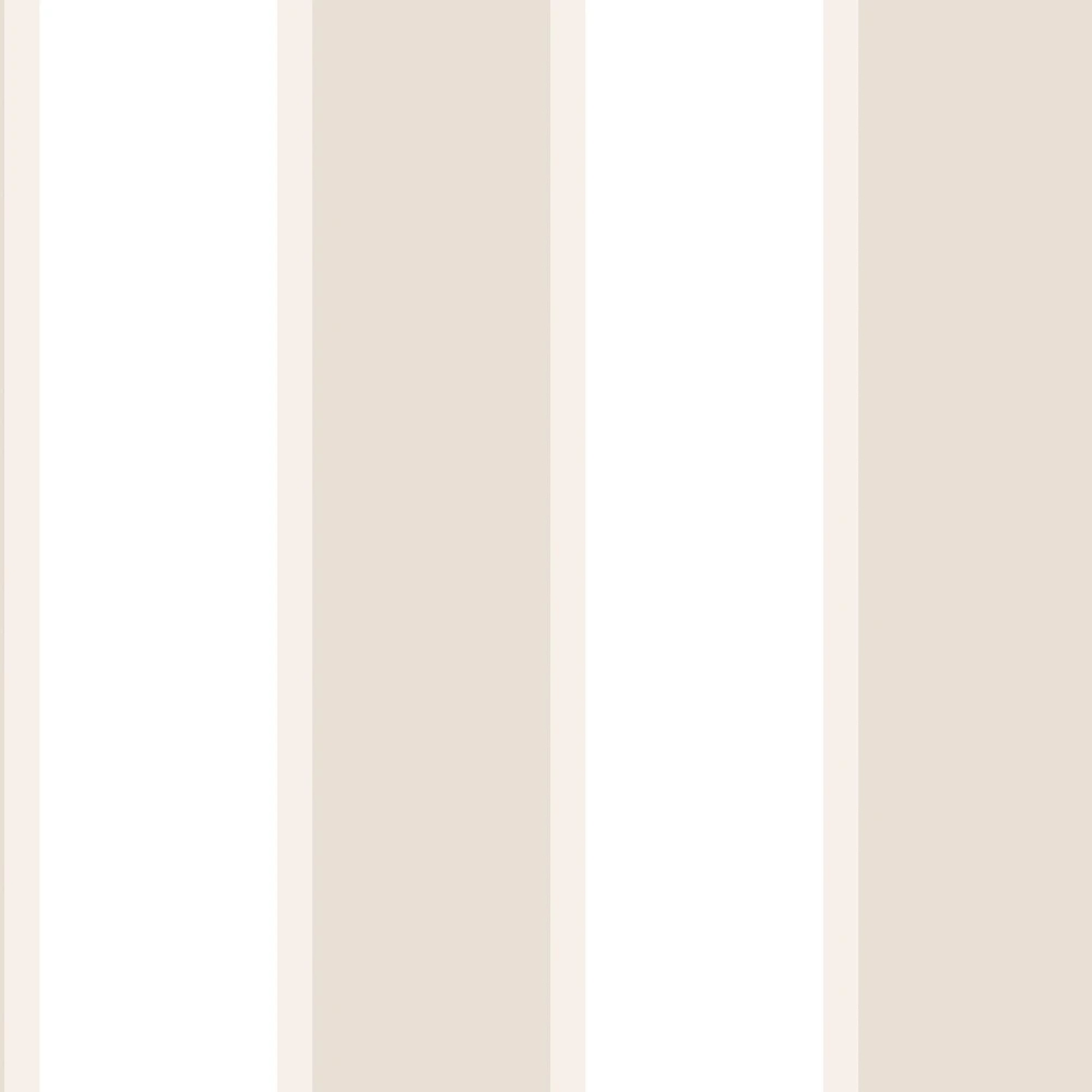 Galerie G67553 – Formal Stripe Beige