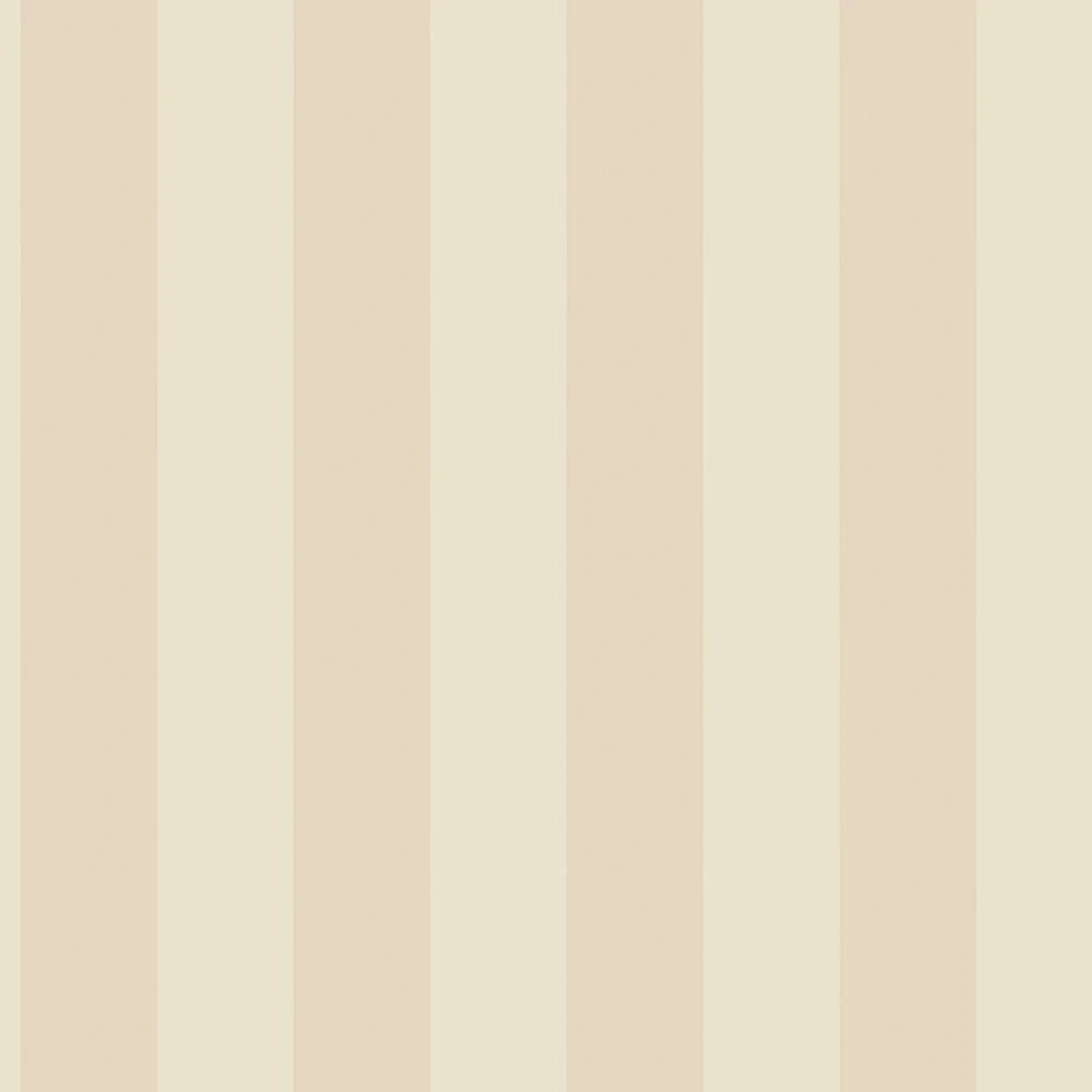 Galerie G67555 – Solid Stripe Sand