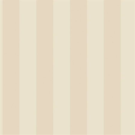 Galerie G67555 – Solid Stripe Sand