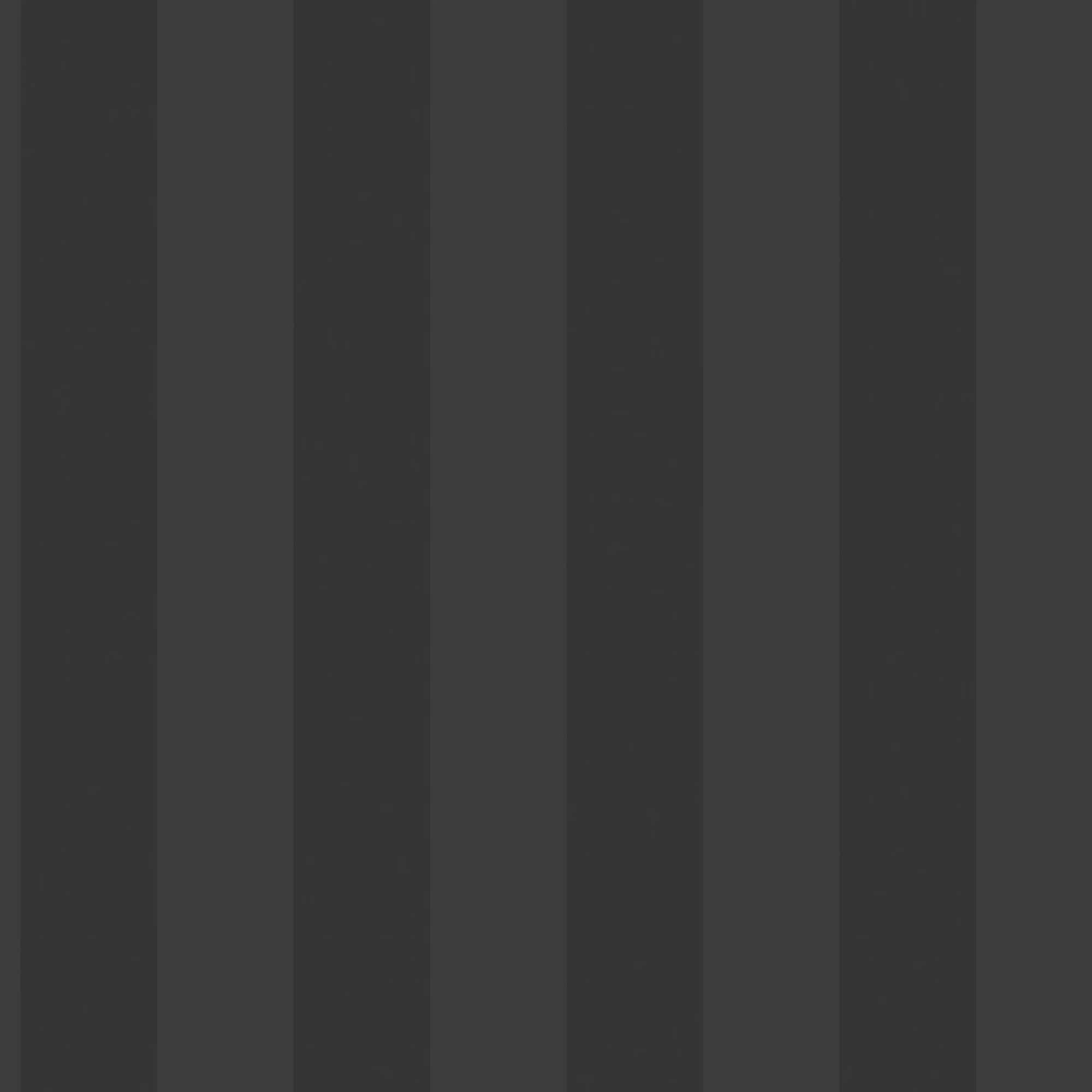Galerie G67556 – Solid Stripe Black