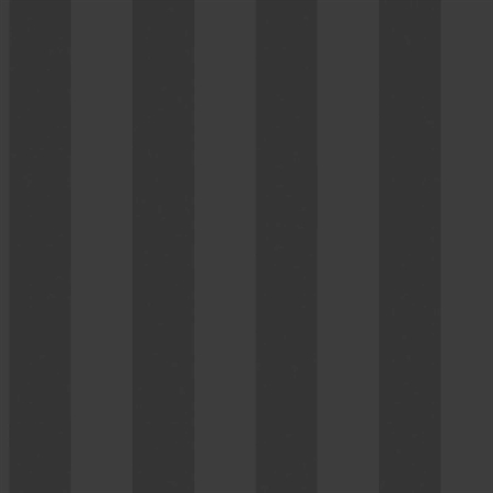 Galerie G67556 – Solid Stripe Black