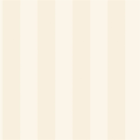 Galerie G67557 – Solid Stripe Cream