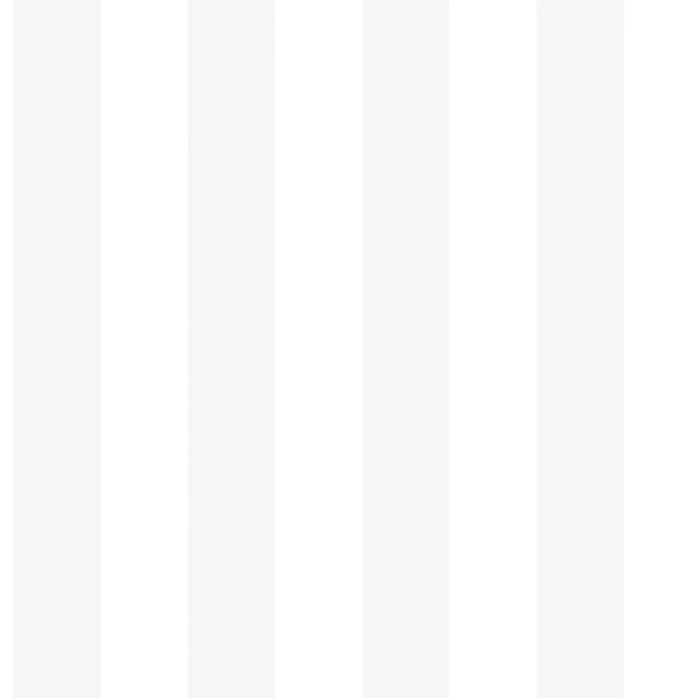 Galerie G67558 – Solid Stripe White
