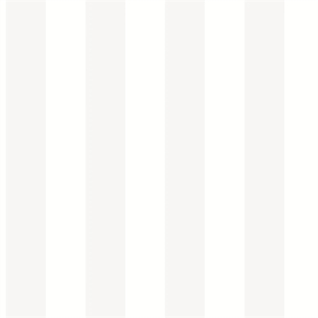 Galerie G67558 – Solid Stripe White