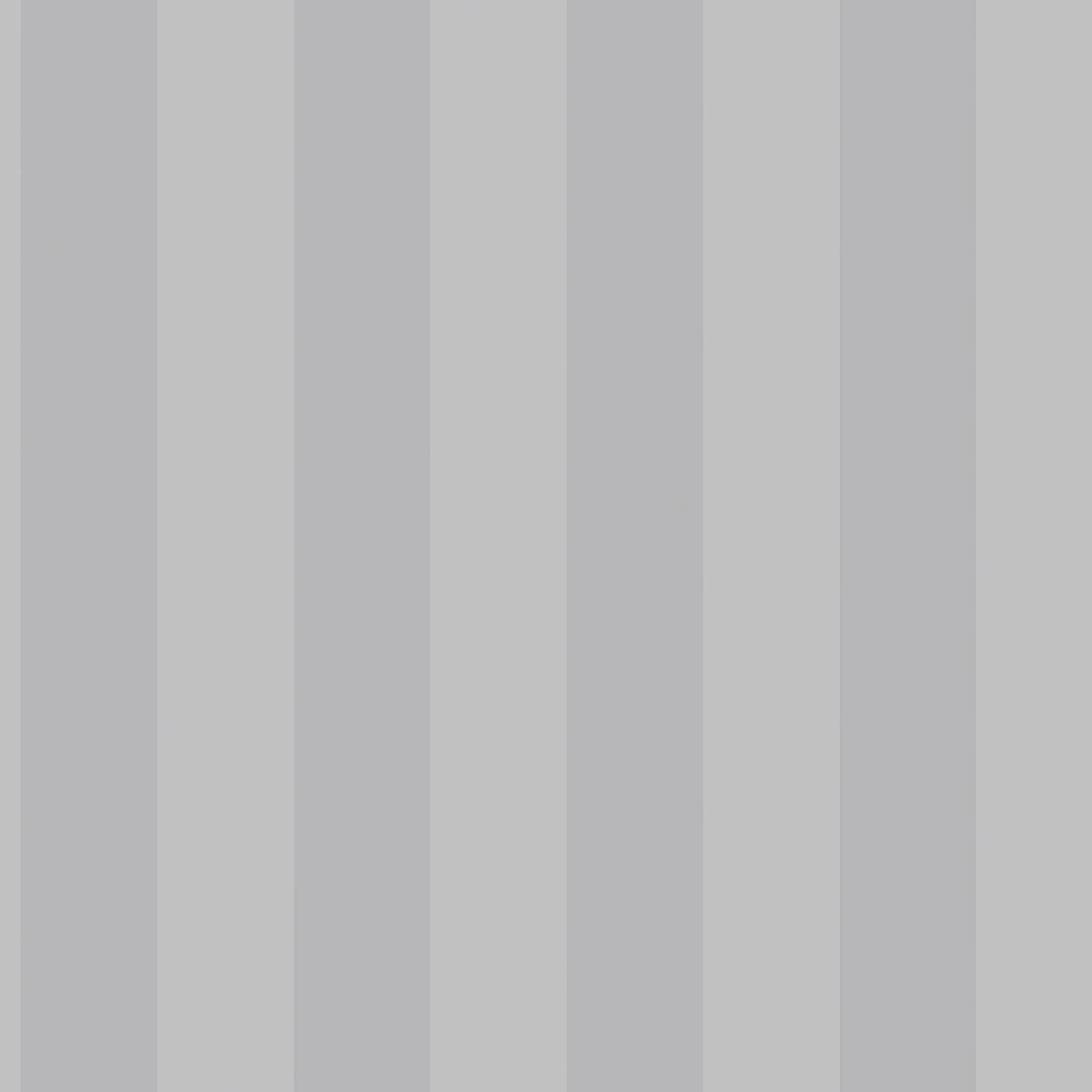 Galerie G67559 – Solid Stripe Grey