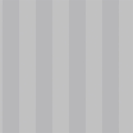 Galerie G67559 – Solid Stripe Grey
