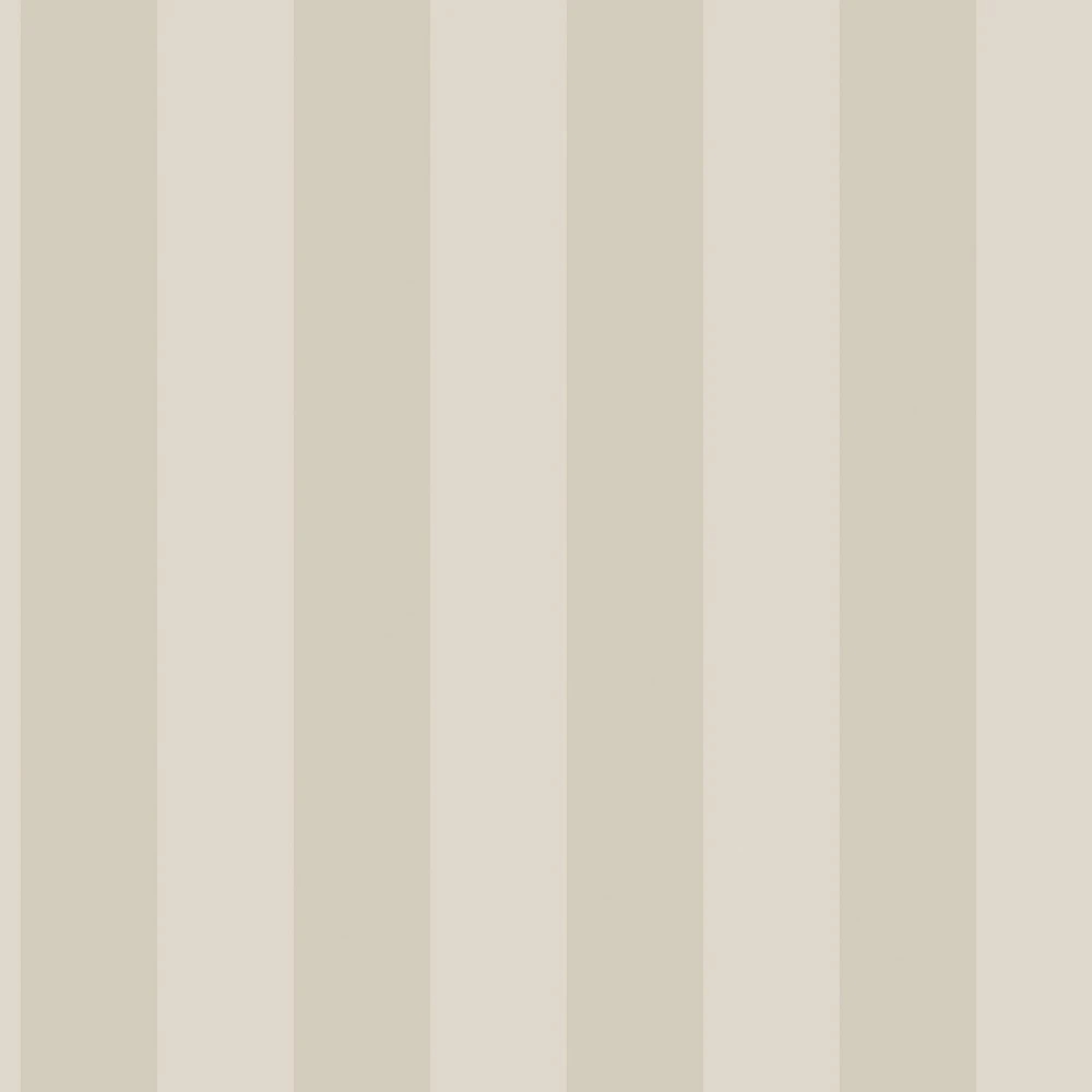 Galerie G67560 – Solid Stripe Beige