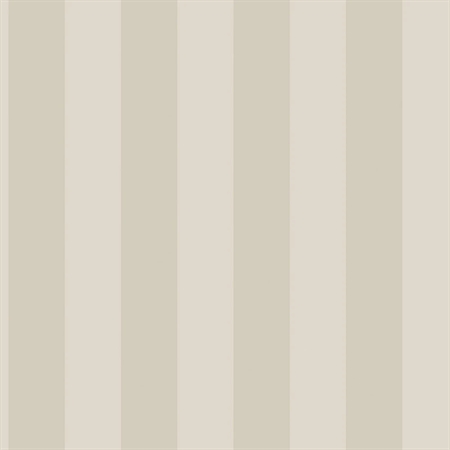 Galerie G67560 – Solid Stripe Beige