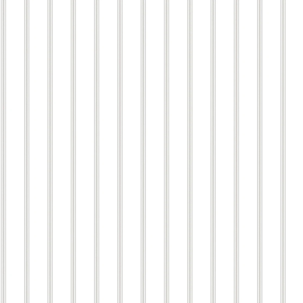 Galerie G67563 – Napkin Stripe Grey
