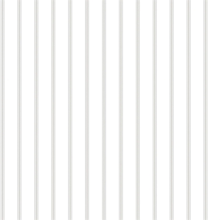 Galerie G67563 – Napkin Stripe Grey