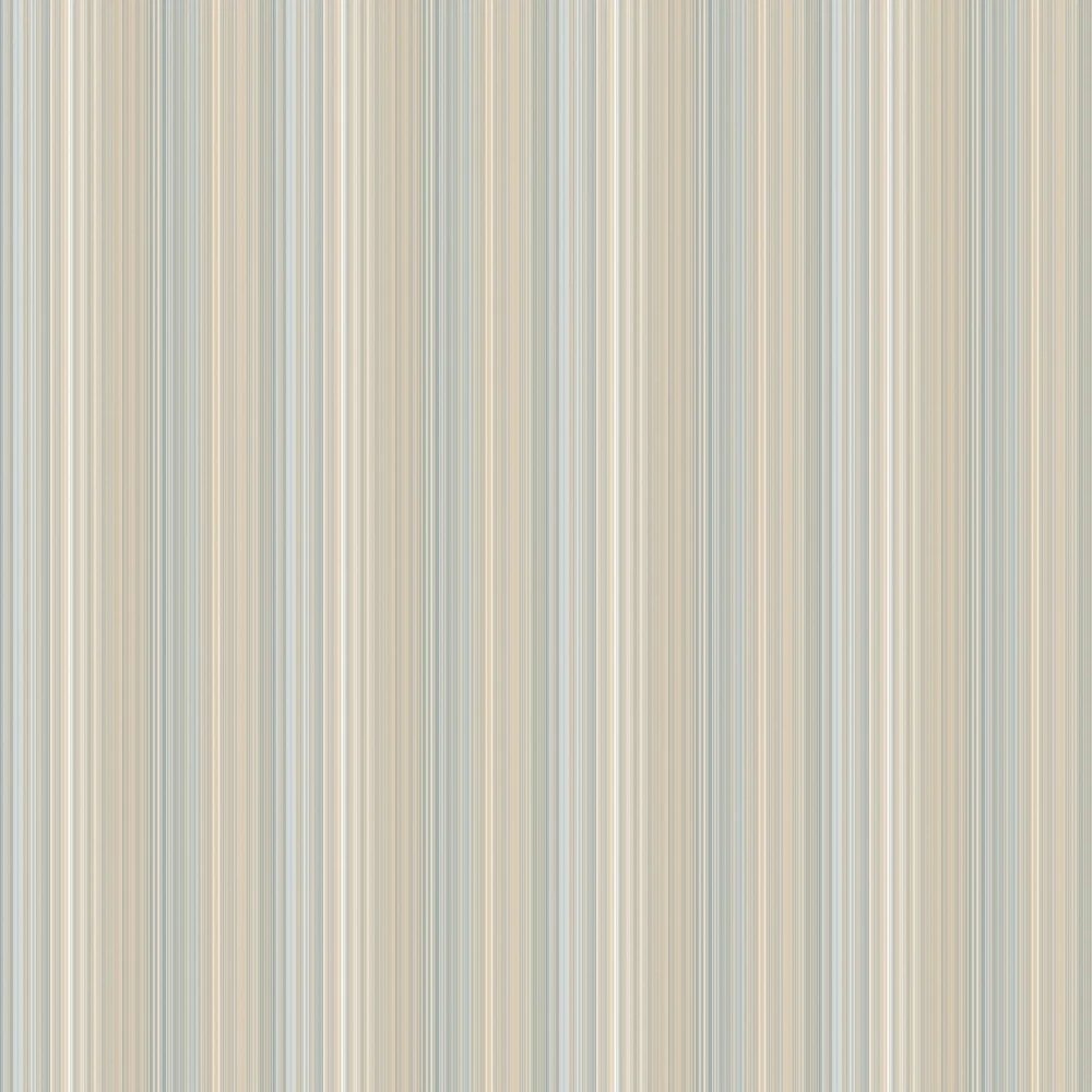 Galerie G67567 – Pinstripe Dark