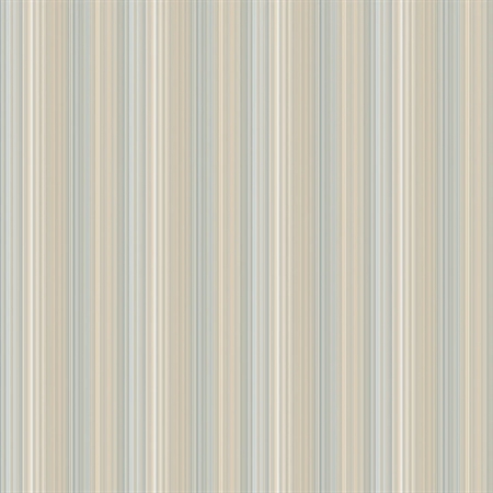 Galerie G67567 – Pinstripe Dark