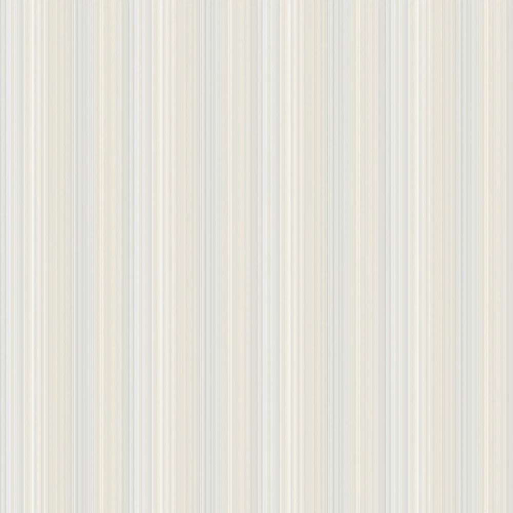 Galerie G67569 – Pinstripe Light