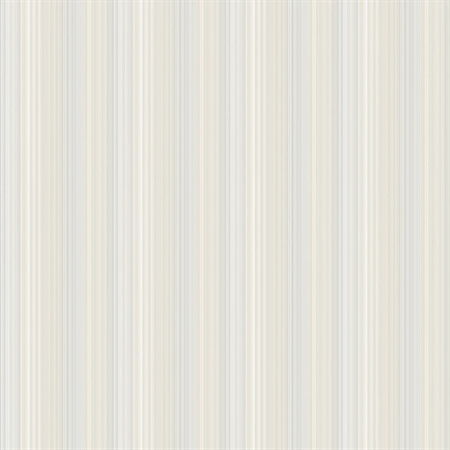 Galerie G67569 – Pinstripe Light