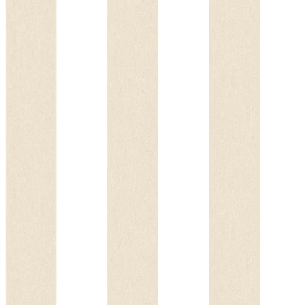 Galerie G67579 – Surface Stripe Beige