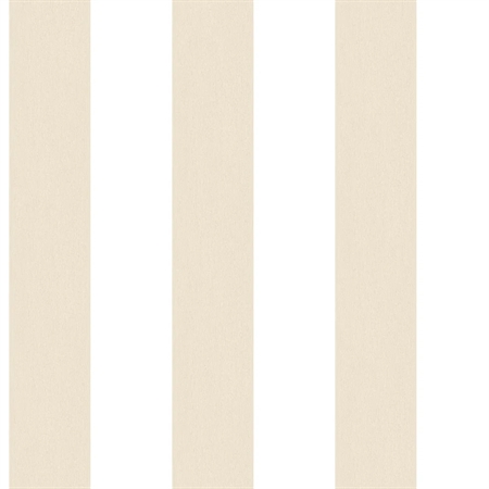 Galerie G67579 – Surface Stripe Beige