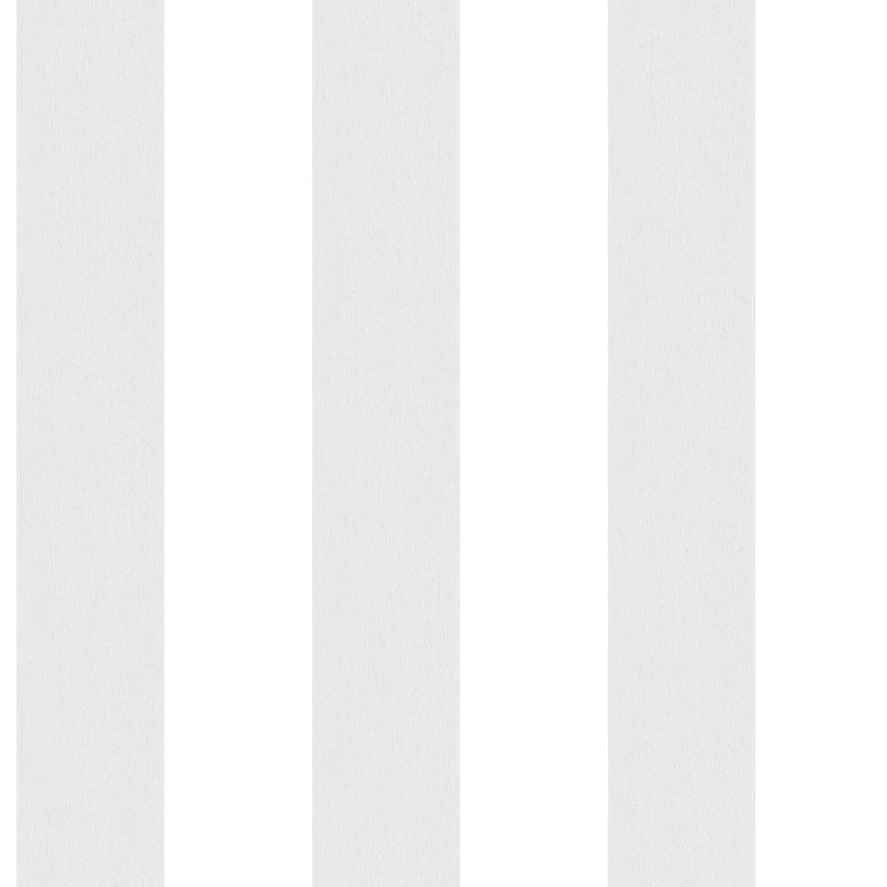 Galerie G67581 – Surface Stripe Silvergrey