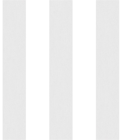 Galerie G67581 – Surface Stripe Silvergrey