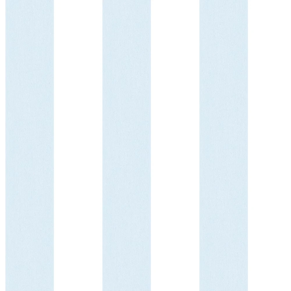 Galerie G67582 – Surface Stripe Blue