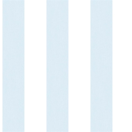 Galerie G67582 – Surface Stripe Blue