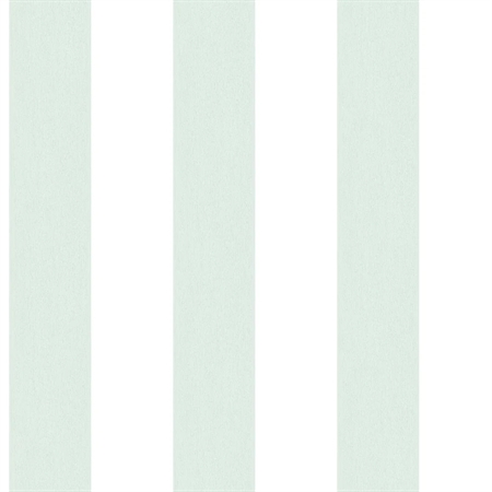 Galerie G67583 – Surface Stripe Green