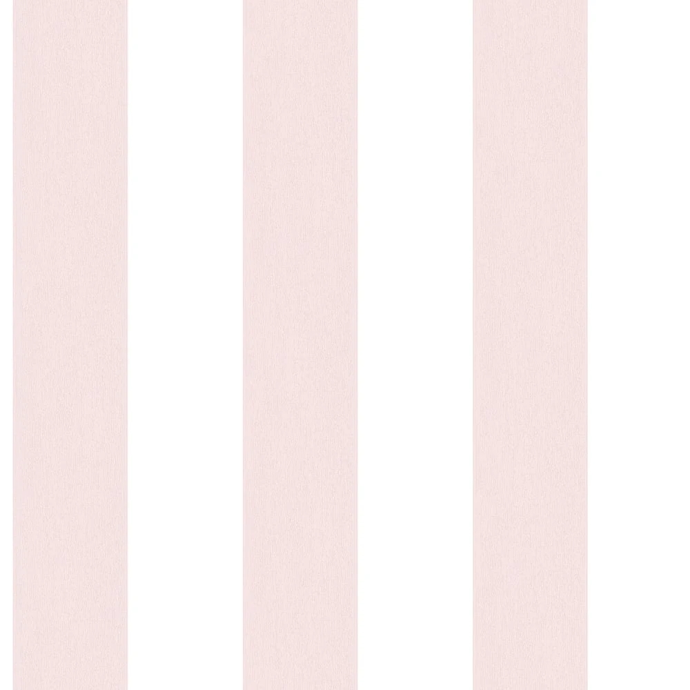 Galerie G67585 – Surface Stripe Pink