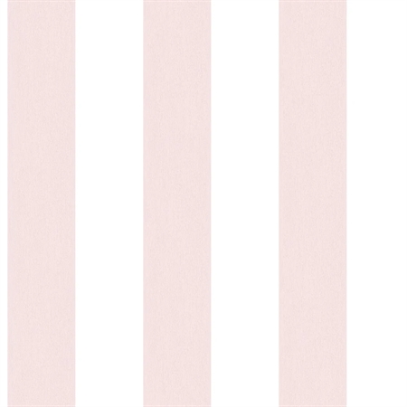 Galerie G67585 – Surface Stripe Pink
